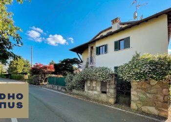 Foto 41 - Villa Via Strada Vecchia
 
17, Bergamo - photo 41