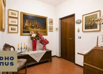 Foto 2 - Trilocale Via Sempione
 
25, Bergamo - foto 2