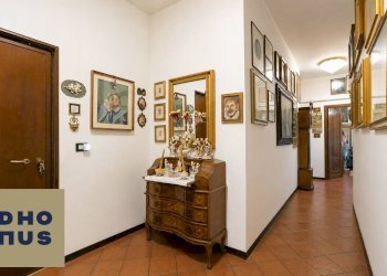 Foto 3 - Trilocale Via Sempione
 
25, Bergamo - foto 3