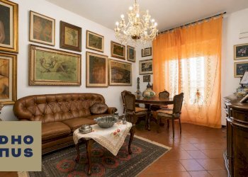 Foto 4 - Trilocale Via Sempione
 
25, Bergamo - foto 4