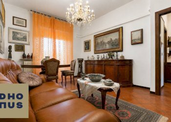Foto 5 - Trilocale Via Sempione
 
25, Bergamo - foto 5