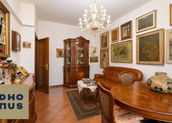 Foto 6 - Trilocale Via Sempione
 
25, Bergamo - foto 6