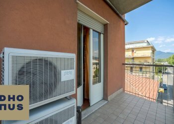 Foto 7 - Trilocale Via Sempione
 
25, Bergamo - foto 7