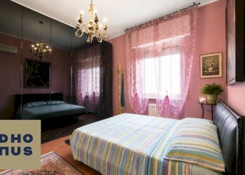 Foto 10 - Trilocale Via Sempione
 
25, Bergamo - foto 10