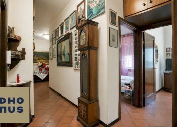 Foto 11 - Trilocale Via Sempione
 
25, Bergamo - foto 11