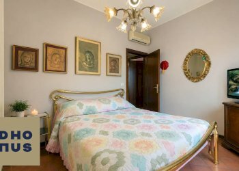 Foto 12 - Trilocale Via Sempione
 
25, Bergamo - foto 12