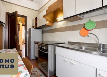 Foto 17 - Trilocale Via Sempione
 
25, Bergamo - foto 17