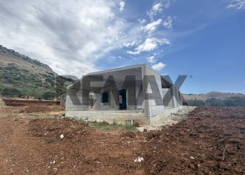 Casa all\'aperto - Appartamento via degli orti
 
Snc, Misilmeri - foto 1
