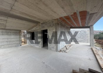 Parcheggio - Appartamento via degli orti
 
Snc, Misilmeri - foto 2