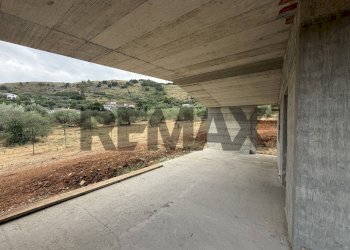 Terrazza - Appartamento via degli orti
 
Snc, Misilmeri - foto 3