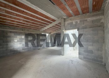 Parcheggio - Appartamento via degli orti
 
Snc, Misilmeri - foto 4
