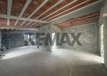 Parcheggio - Appartamento via degli orti
 
Snc, Misilmeri - foto 5