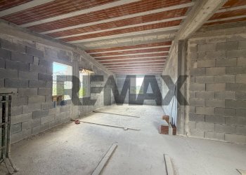 Parcheggio - Appartamento via degli orti
 
Snc, Misilmeri - foto 7