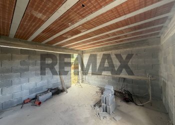 Stanza vuota - Appartamento via degli orti
 
Snc, Misilmeri - foto 8