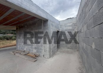 Terrazza - Appartamento via degli orti
 
Snc, Misilmeri - foto 9
