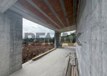 Terrazza - Appartamento via degli orti
 
Snc, Misilmeri - foto 10