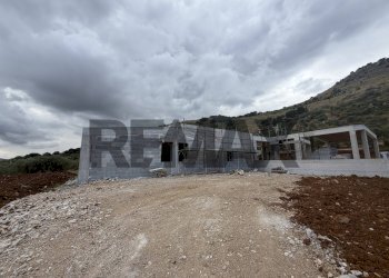 Casa all\'aperto - Appartamento via degli orti
 
Snc, Misilmeri - foto 11
