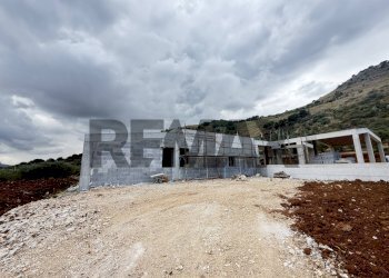 Casa all\'aperto - Appartamento via degli orti
 
Snc, Misilmeri - foto 12