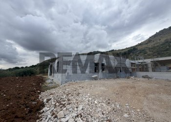 Casa all\'aperto - Appartamento via degli orti
 
Snc, Misilmeri - foto 13
