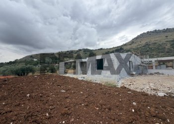 Casa all\'aperto - Appartamento via degli orti
 
Snc, Misilmeri - foto 14