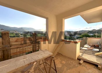 Terrazza - Casa semi indipendente contrada rigano
 
SNC, Misilmeri - foto 2