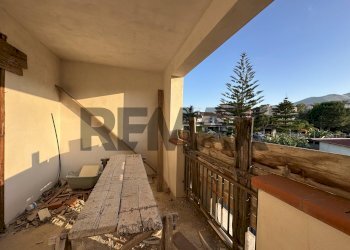 Terrazza - Casa semi indipendente contrada rigano
 
SNC, Misilmeri - foto 4