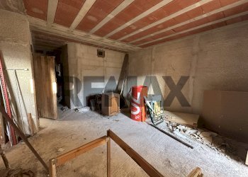 Soggiorno - Casa semi indipendente contrada rigano
 
SNC, Misilmeri - foto 5
