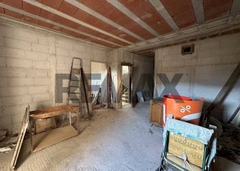 Non correlato - Casa semi indipendente contrada rigano
 
SNC, Misilmeri - foto 6