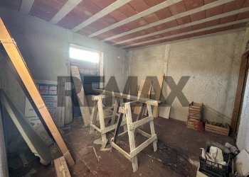 Sala da pranzo - Casa semi indipendente contrada rigano
 
SNC, Misilmeri - foto 7