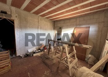 Soggiorno - Casa semi indipendente contrada rigano
 
SNC, Misilmeri - foto 8