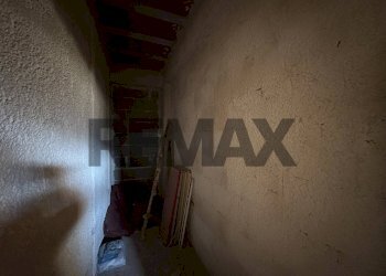 Hall / corridoio - Casa semi indipendente contrada rigano
 
SNC, Misilmeri - foto 9