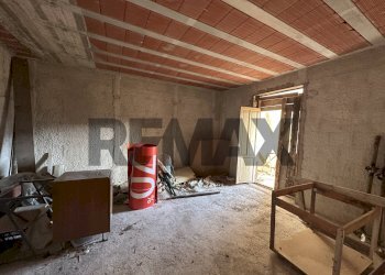 Stanza vuota - Casa semi indipendente contrada rigano
 
SNC, Misilmeri - foto 10