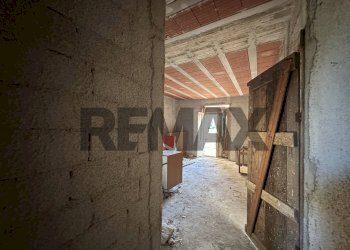 Stanza vuota - Casa semi indipendente contrada rigano
 
SNC, Misilmeri - foto 11
