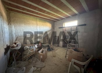 Stanza vuota - Casa semi indipendente contrada rigano
 
SNC, Misilmeri - foto 12