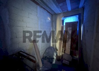 Bagno - Casa semi indipendente contrada rigano
 
SNC, Misilmeri - foto 14