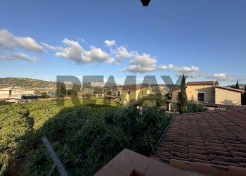 Edificio all\'aperto - Casa semi indipendente contrada rigano
 
SNC, Misilmeri - foto 15
