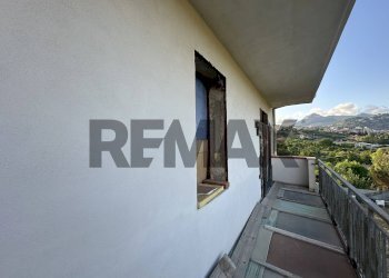 Balcone - Casa semi indipendente contrada rigano
 
SNC, Misilmeri - foto 18