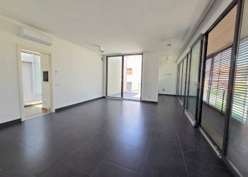 Foto 2 - Three-room apartment Via Cesare Battisti
 
3, Opera - photo 2
