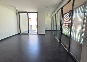 Foto 4 - Three-room apartment Via Cesare Battisti
 
3, Opera - photo 4