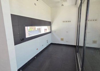 Foto 7 - Three-room apartment Via Cesare Battisti
 
3, Opera - photo 7