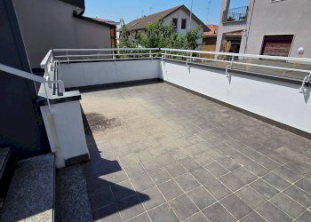 Foto 15 - Three-room apartment Via Cesare Battisti
 
3, Opera - photo 15