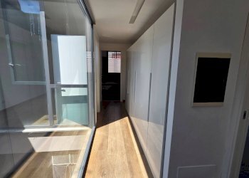 Foto 29 - Three-room apartment Via Cesare Battisti
 
3, Opera - photo 29