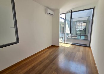 Foto 31 - Three-room apartment Via Cesare Battisti
 
3, Opera - photo 31