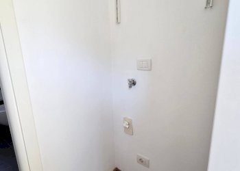 Foto 32 - Three-room apartment Via Cesare Battisti
 
3, Opera - photo 32