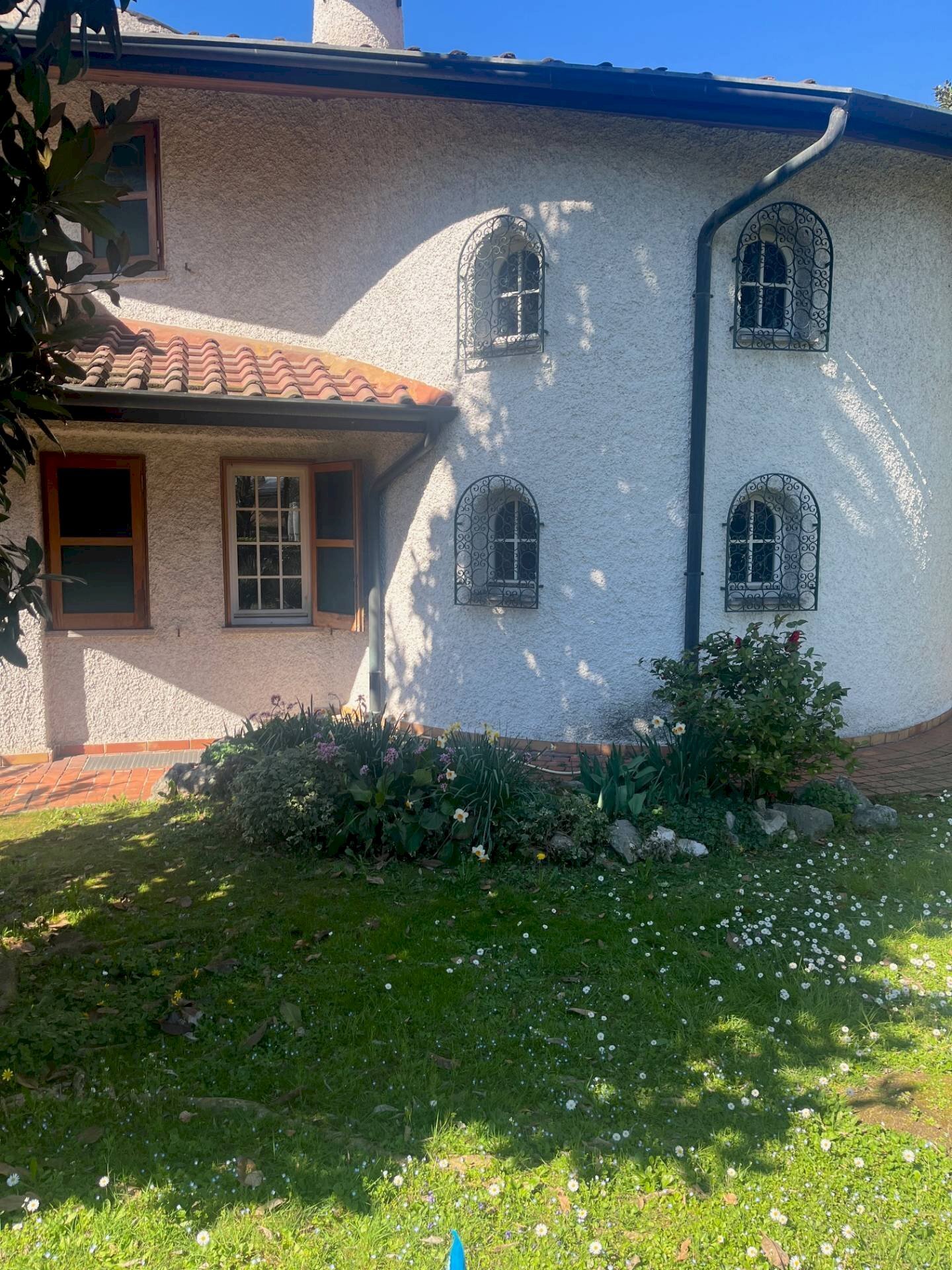 Foto 1 - Villa via antares
 
2, Cassina de' Pecchi - photo 1