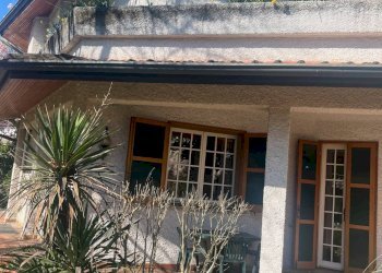 Foto 2 - Villa via antares
 
2, Cassina de' Pecchi - photo 2
