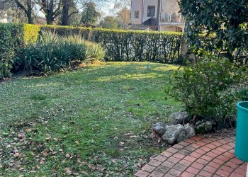 Foto 4 - Villa via antares
 
2, Cassina de' Pecchi - photo 4