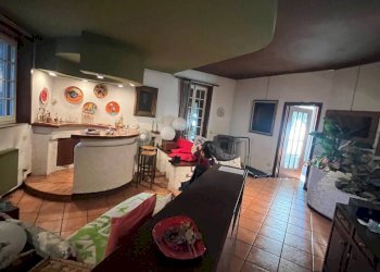 Foto 22 - Villa via antares
 
2, Cassina de' Pecchi - photo 22
