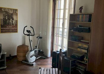 Foto 23 - Villa via antares
 
2, Cassina de' Pecchi - photo 23