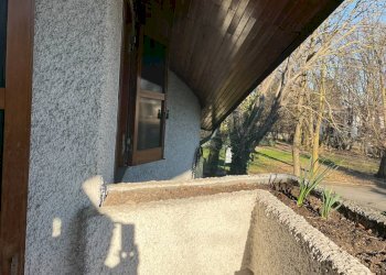 Foto 26 - Villa via antares
 
2, Cassina de' Pecchi - photo 26